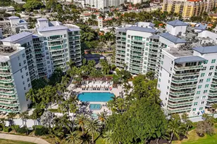 550 SE Mizner Blvd, Boca Raton, FL 33432 - Photo 59