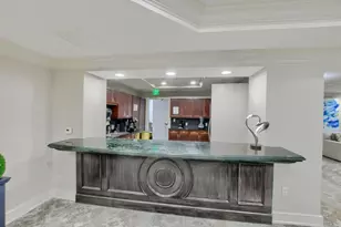 550 SE Mizner Blvd, Boca Raton, FL 33432 - Photo 67