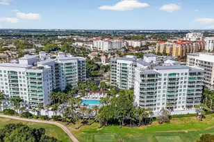 550 SE Mizner Blvd, Boca Raton, FL 33432 - Photo 55