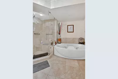 550 SE Mizner Boulevard #B307, Boca Raton, FL 33432 - Photo 29