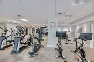 550 SE Mizner Blvd, Boca Raton, FL 33432 - Photo 73