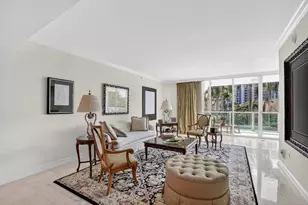 550 SE Mizner Blvd, Boca Raton, FL 33432 - Photo 7