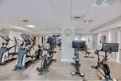 550 SE Mizner Boulevard #B307, Boca Raton, FL 33432 - Photo 73