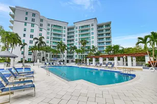 550 SE Mizner Blvd, Boca Raton, FL 33432 - Photo 79