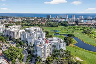 550 SE Mizner Blvd, Boca Raton, FL 33432 - Photo 49