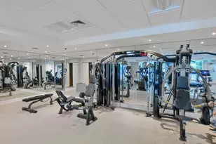 550 SE Mizner Blvd, Boca Raton, FL 33432 - Photo 59