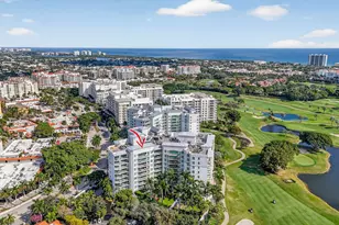 550 SE Mizner Blvd, Boca Raton, FL 33432 - Photo 53