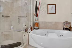 550 SE Mizner Blvd, Boca Raton, FL 33432 - Photo 23