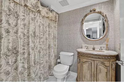 550 SE Mizner Boulevard #B307, Boca Raton, FL 33432 - Photo 37