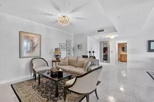 550 SE Mizner Blvd, Boca Raton, FL 33432 - Photo 15