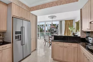 550 SE Mizner Blvd, Boca Raton, FL 33432 - Photo 19