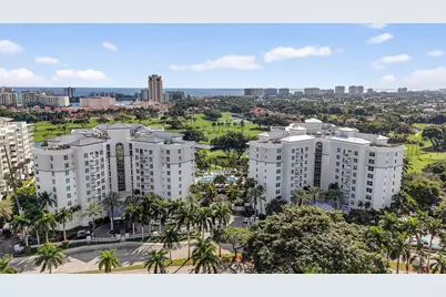 550 SE Mizner Boulevard #B307, Boca Raton, FL 33432 - Photo 47