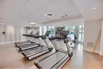 550 SE Mizner Boulevard #B307, Boca Raton, FL 33432 - Photo 75