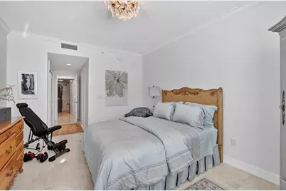 550 SE Mizner Boulevard #B307, Boca Raton, FL 33432 - Photo 33