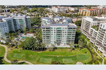 550 SE Mizner Boulevard #B307, Boca Raton, FL 33432 - Photo 63