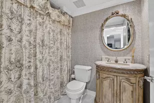 550 SE Mizner Blvd, Boca Raton, FL 33432 - Photo 37