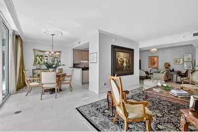 550 SE Mizner Boulevard #B307, Boca Raton, FL 33432 - Photo 11