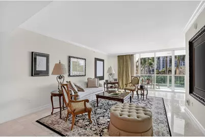 550 SE Mizner Boulevard #B307, Boca Raton, FL 33432 - Photo 7