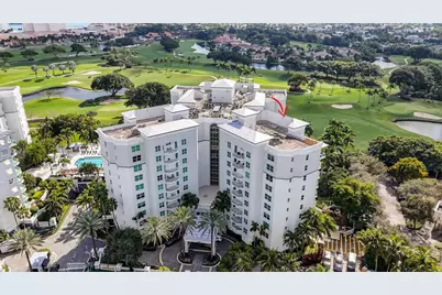 550 SE Mizner Boulevard #B307, Boca Raton, FL 33432 - Photo 65