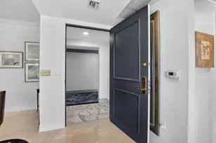 550 SE Mizner Blvd, Boca Raton, FL 33432 - Photo 3