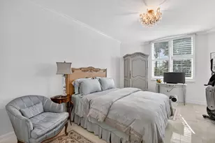 550 SE Mizner Blvd, Boca Raton, FL 33432 - Photo 31