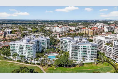 550 SE Mizner Boulevard #B307, Boca Raton, FL 33432 - Photo 57