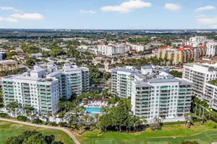 550 SE Mizner Blvd, Boca Raton, FL 33432 - Photo 57