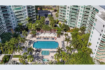 550 SE Mizner Boulevard #B307, Boca Raton, FL 33432 - Photo 61