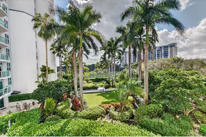 550 SE Mizner Boulevard #B307, Boca Raton, FL 33432 - Photo 45