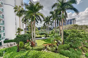 550 SE Mizner Blvd, Boca Raton, FL 33432 - Photo 45