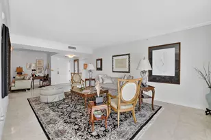 550 SE Mizner Blvd, Boca Raton, FL 33432 - Photo 9