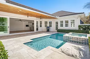 40 White Orchid Wy, Vero Beach, FL 32963 - Photo 31