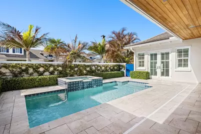 40 White Orchid Way, Vero Beach, FL 32963 - Photo 27