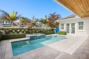 40 White Orchid Wy, Vero Beach, FL 32963 - Photo 27