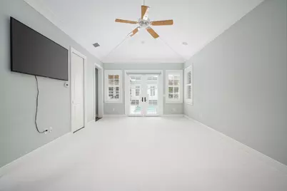 40 White Orchid Way, Vero Beach, FL 32963 - Photo 23