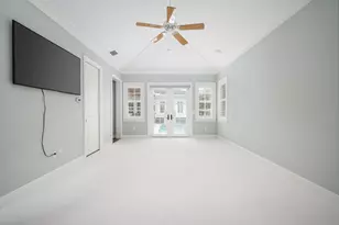 40 White Orchid Wy, Vero Beach, FL 32963 - Photo 23