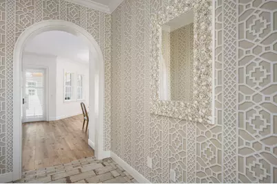 40 White Orchid Way, Vero Beach, FL 32963 - Photo 5