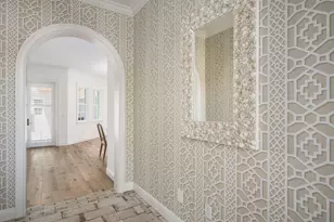 40 White Orchid Wy, Vero Beach, FL 32963 - Photo 5