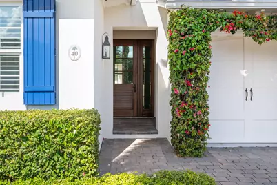 40 White Orchid Way, Vero Beach, FL 32963 - Photo 3