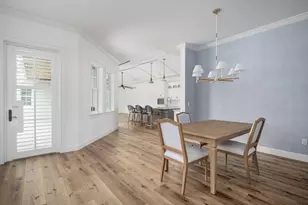 40 White Orchid Wy, Vero Beach, FL 32963 - Photo 9