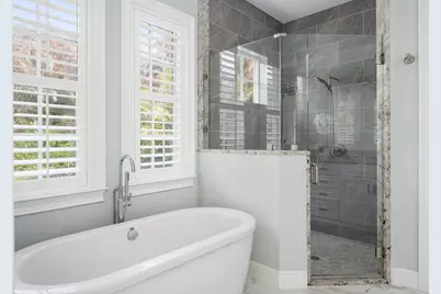 40 White Orchid Way, Vero Beach, FL 32963 - Photo 21