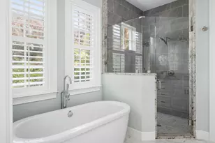 40 White Orchid Wy, Vero Beach, FL 32963 - Photo 21