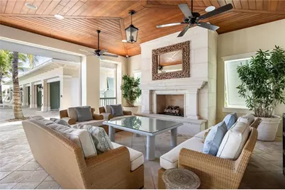 40 White Orchid Way, Vero Beach, FL 32963 - Photo 33