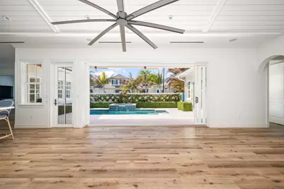 40 White Orchid Way, Vero Beach, FL 32963 - Photo 7