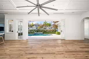 40 White Orchid Wy, Vero Beach, FL 32963 - Photo 7