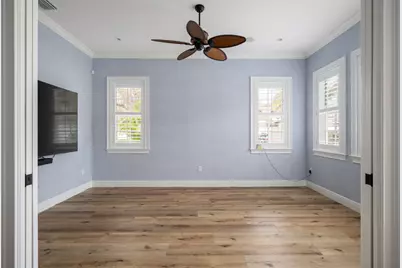 40 White Orchid Way, Vero Beach, FL 32963 - Photo 15