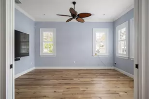 40 White Orchid Wy, Vero Beach, FL 32963 - Photo 15