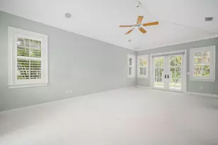 40 White Orchid Wy, Vero Beach, FL 32963 - Photo 19