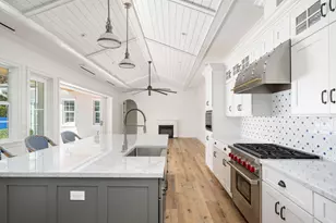 40 White Orchid Wy, Vero Beach, FL 32963 - Photo 13