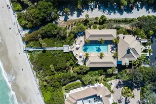 40 White Orchid Wy, Vero Beach, FL 32963 - Photo 35